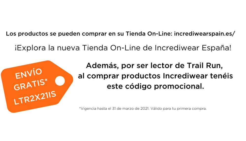 Sin título 1