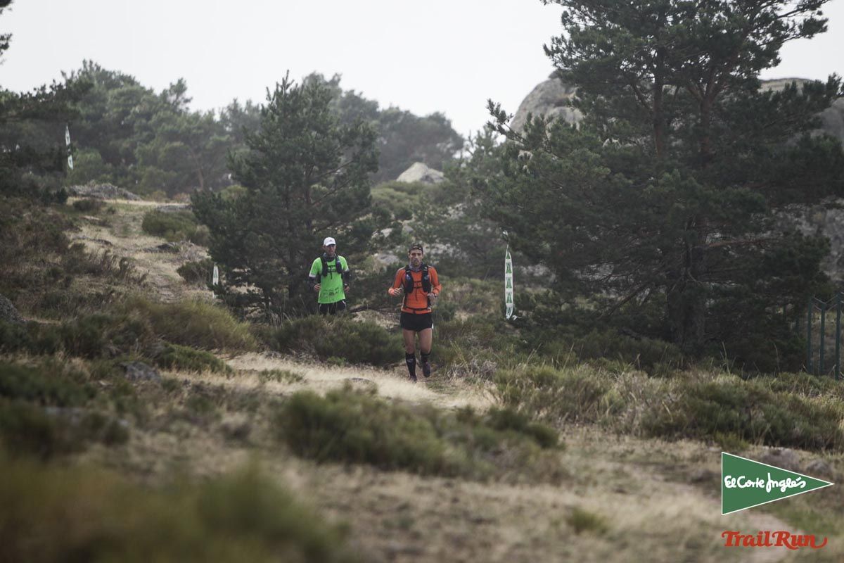 Races Trail Running-3