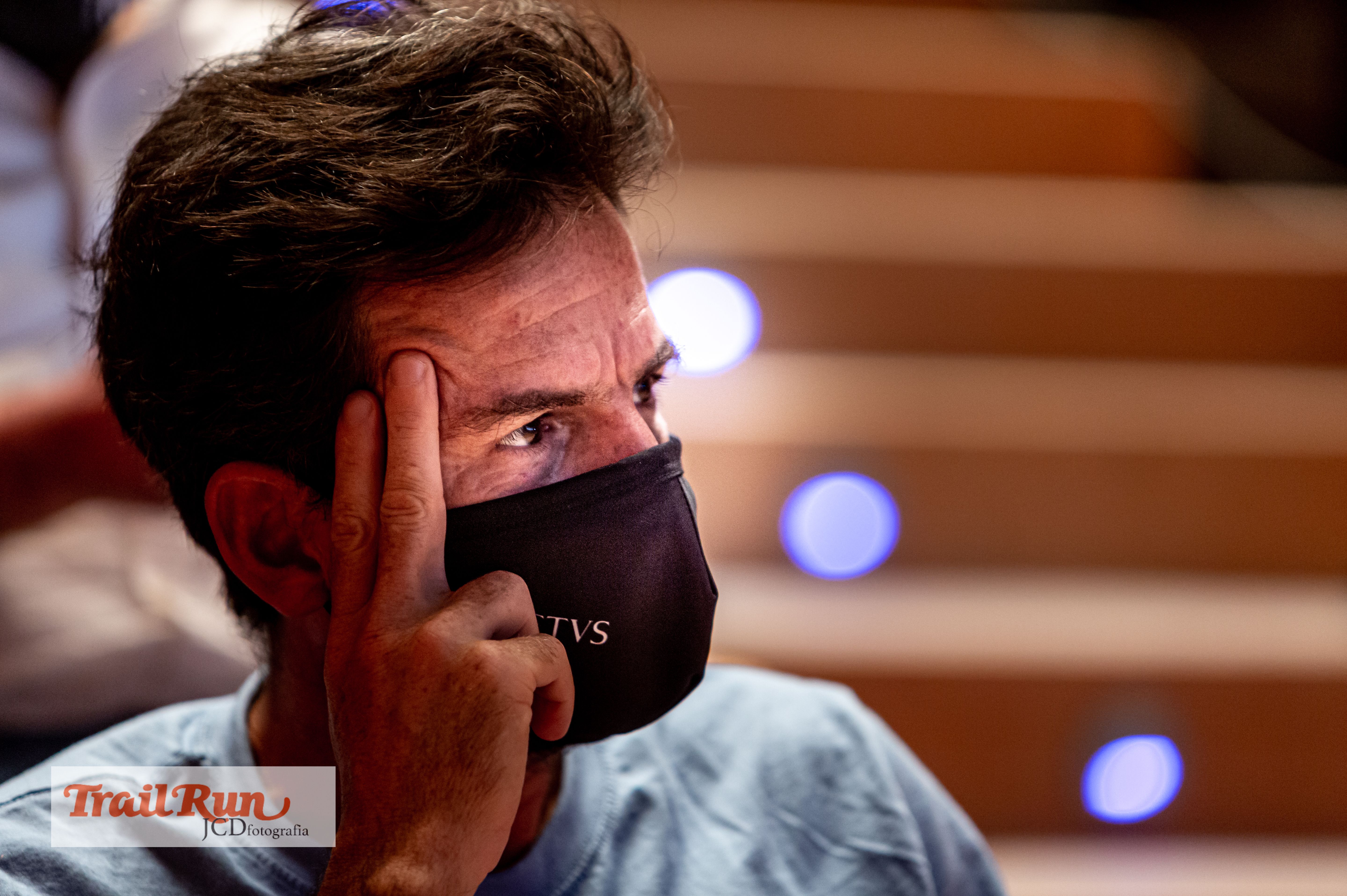 Transgrancanaria 2021.JCD Fotografía 