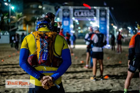 Transgrancanaria 2021. JCD Fotografía 