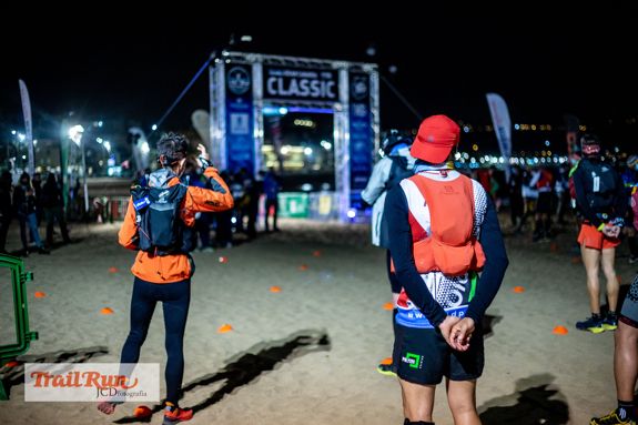 Transgrancanaria 2021. JCD Fotografía 