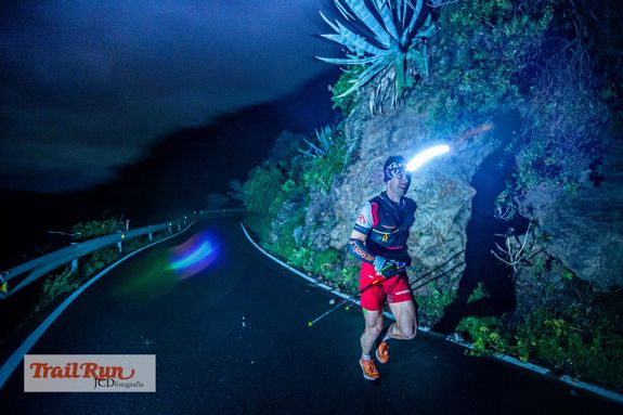 Transgrancanaria 2021. JCD Fotografía 
