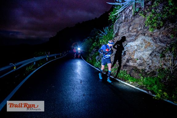 Transgrancanaria 2021. JCD Fotografía 