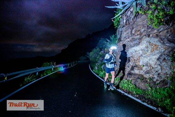 Transgrancanaria 2021. JCD Fotografía 