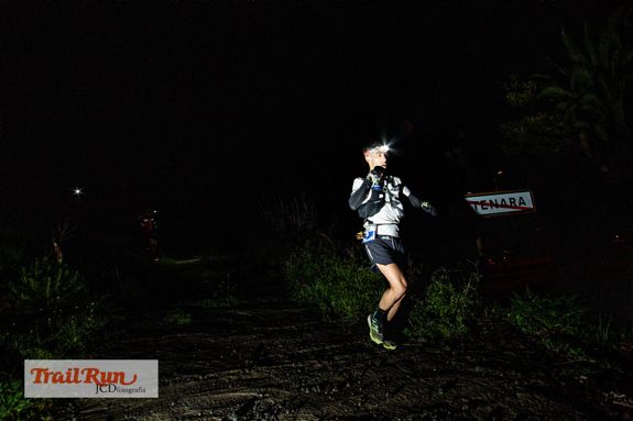 Transgrancanaria 2021. JCD Fotografía 