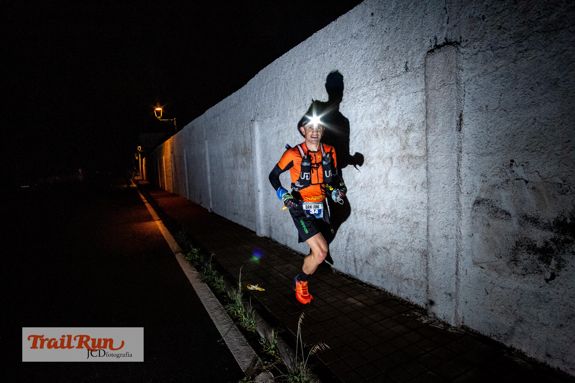 Transgrancanaria 2021. JCD Fotografía 