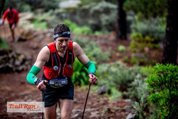 Transgrancanaria 2021. JCD Fotografía 