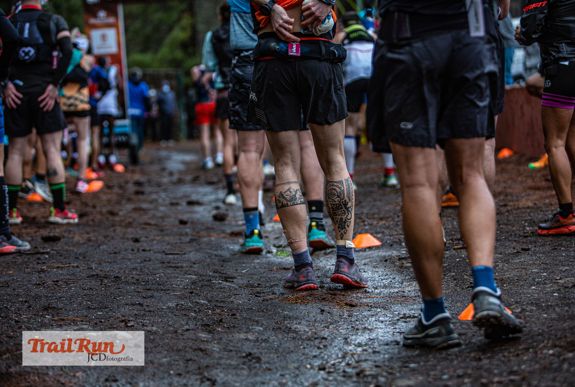 Transgrancanaria 2021. JCD Fotografía 