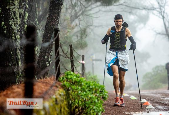 Transgrancanaria 2021. JCD Fotografía 