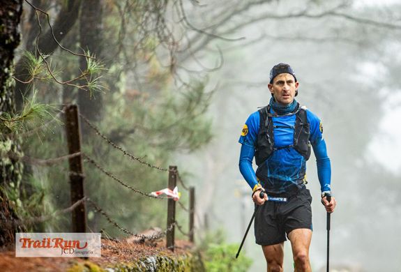 Transgrancanaria 2021. JCD Fotografía 