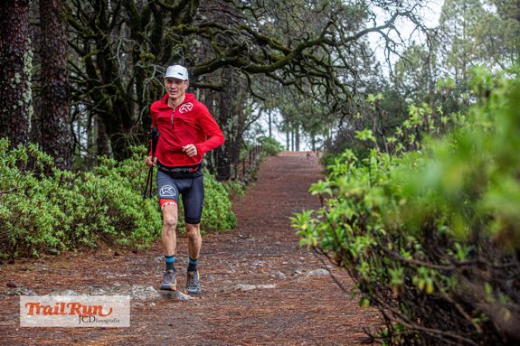 Transgrancanaria 2021. JCD Fotografía 