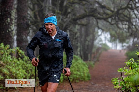 Transgrancanaria 2021. JCD Fotografía 