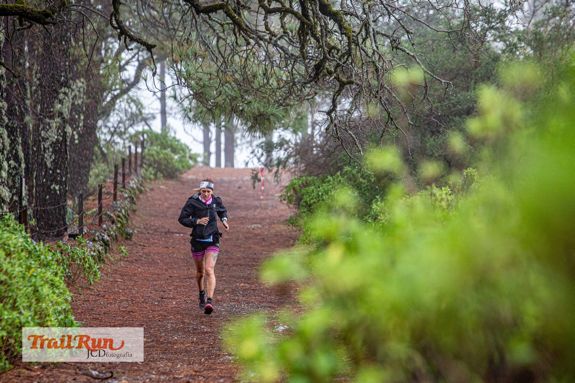 Transgrancanaria 2021. JCD Fotografía 