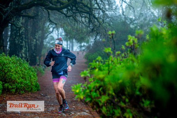 Transgrancanaria 2021. JCD Fotografía 