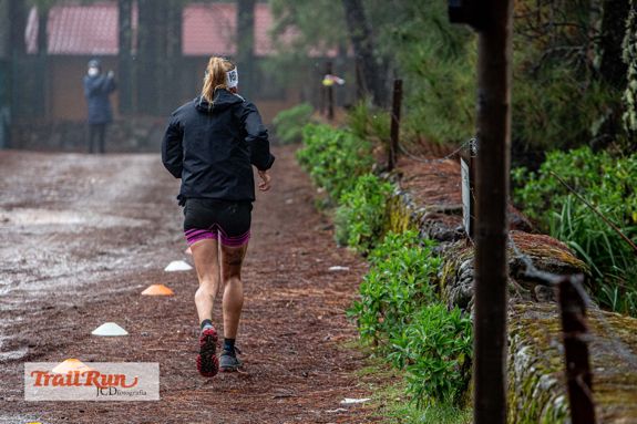 Transgrancanaria 2021. JCD Fotografía 