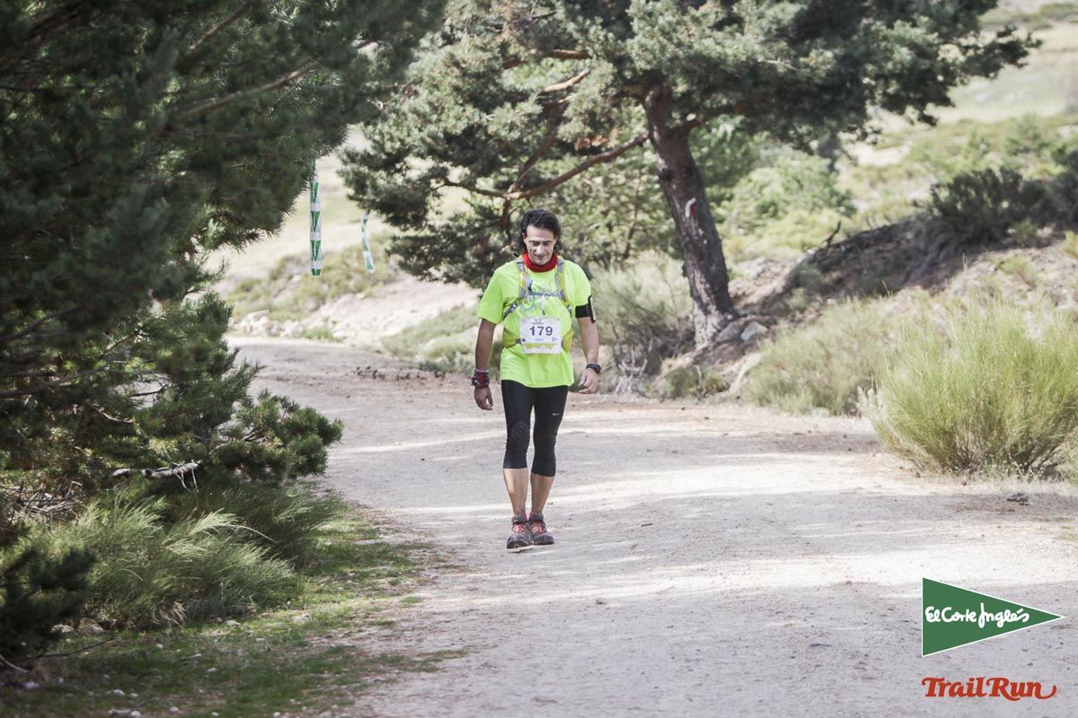 Races Trail Running-3