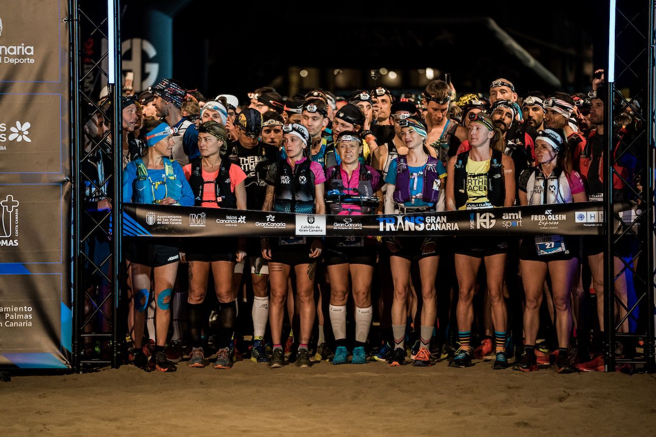 Mis 8 mejores conjejos sobre equipación para el trail running, Blog de  running