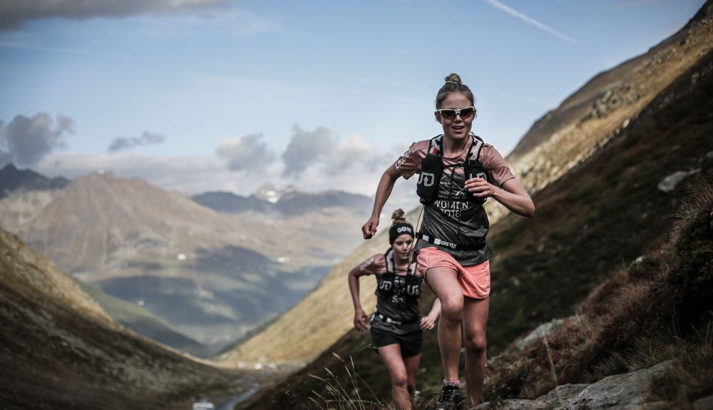 TAR 2018 (c) Philipp Reiter TAR 2018 (c) Philipp Reiter