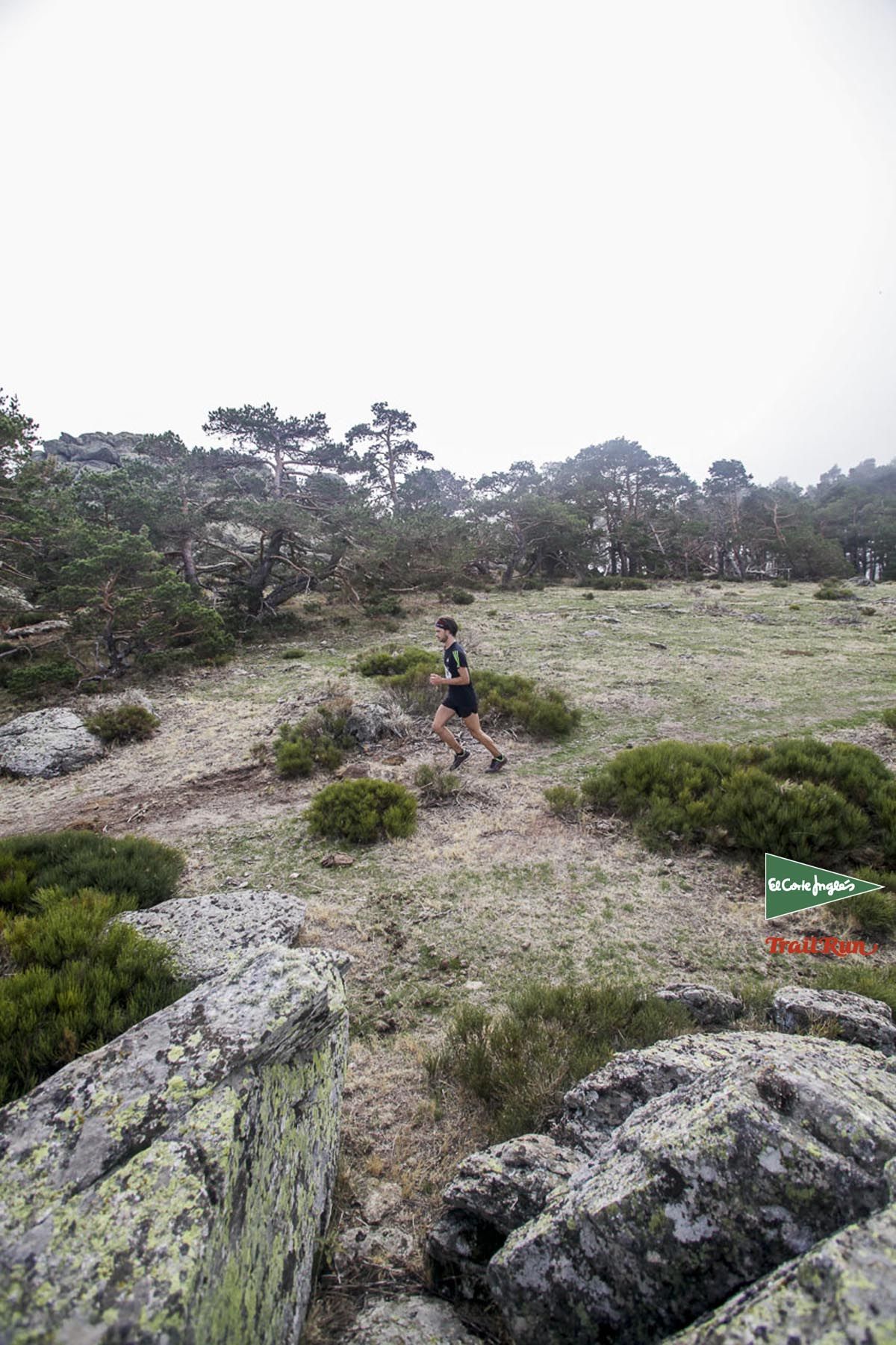 Races Trail Running-3
