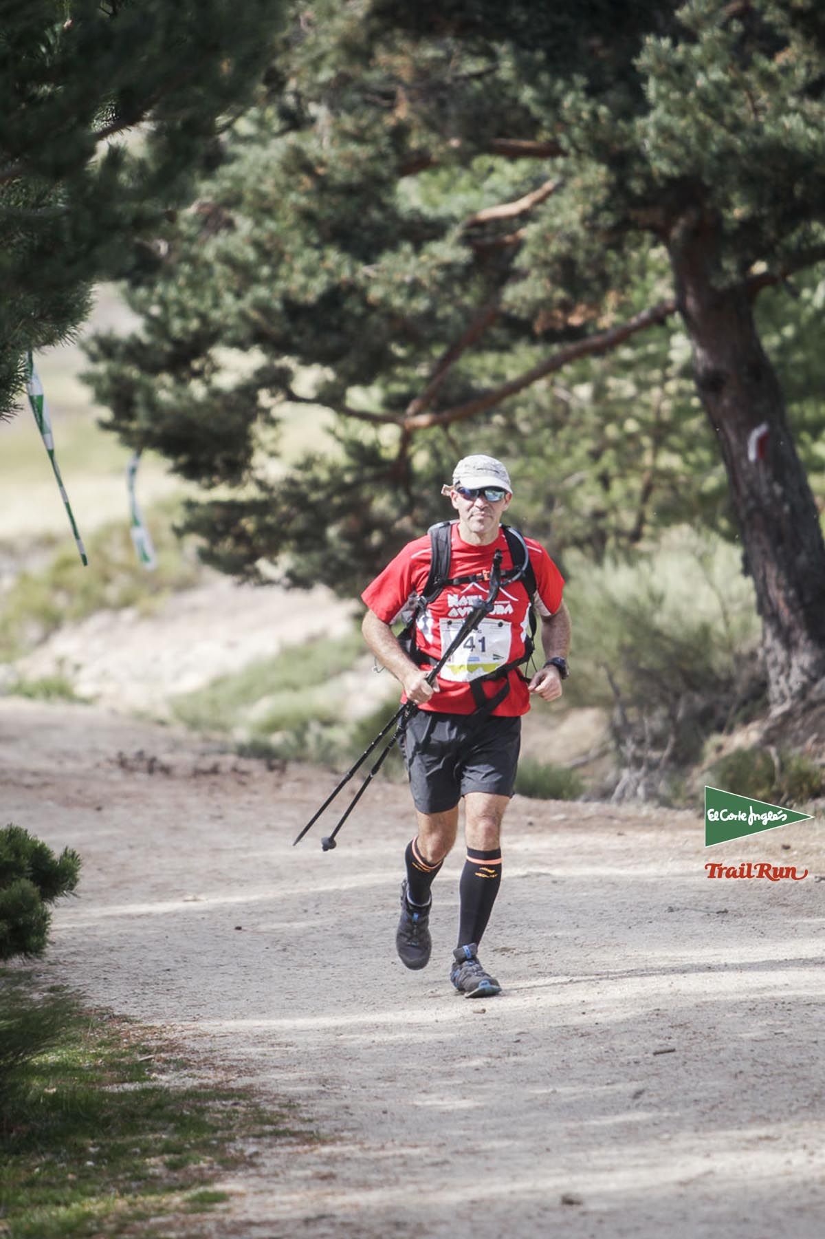 Races Trail Running-3