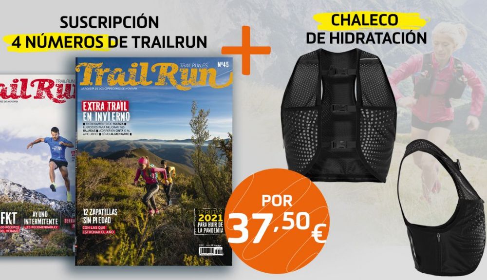 PromoTR+ChalecoHidratacion