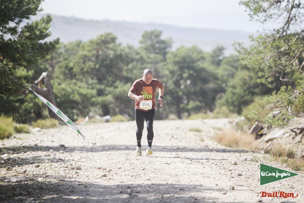 Races Trail Running-3