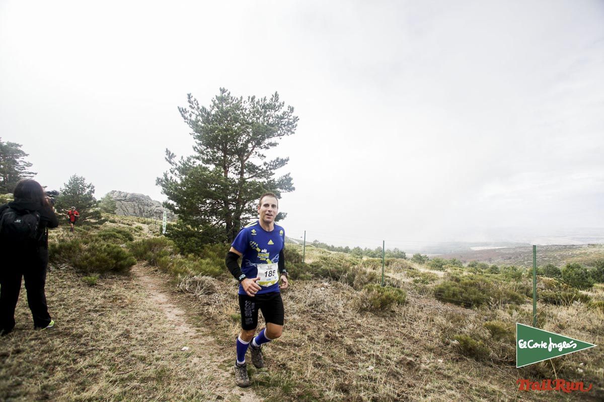 Races Trail Running-3