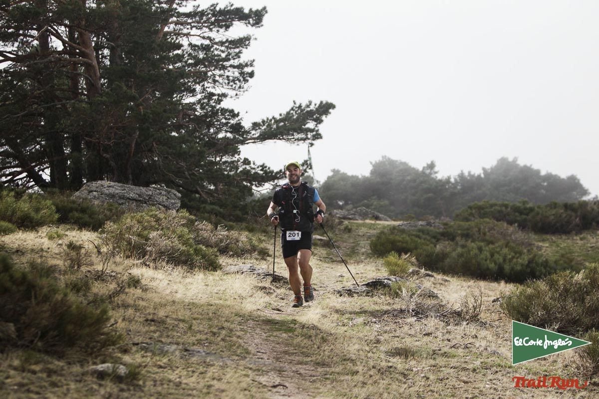 Races Trail Running-3