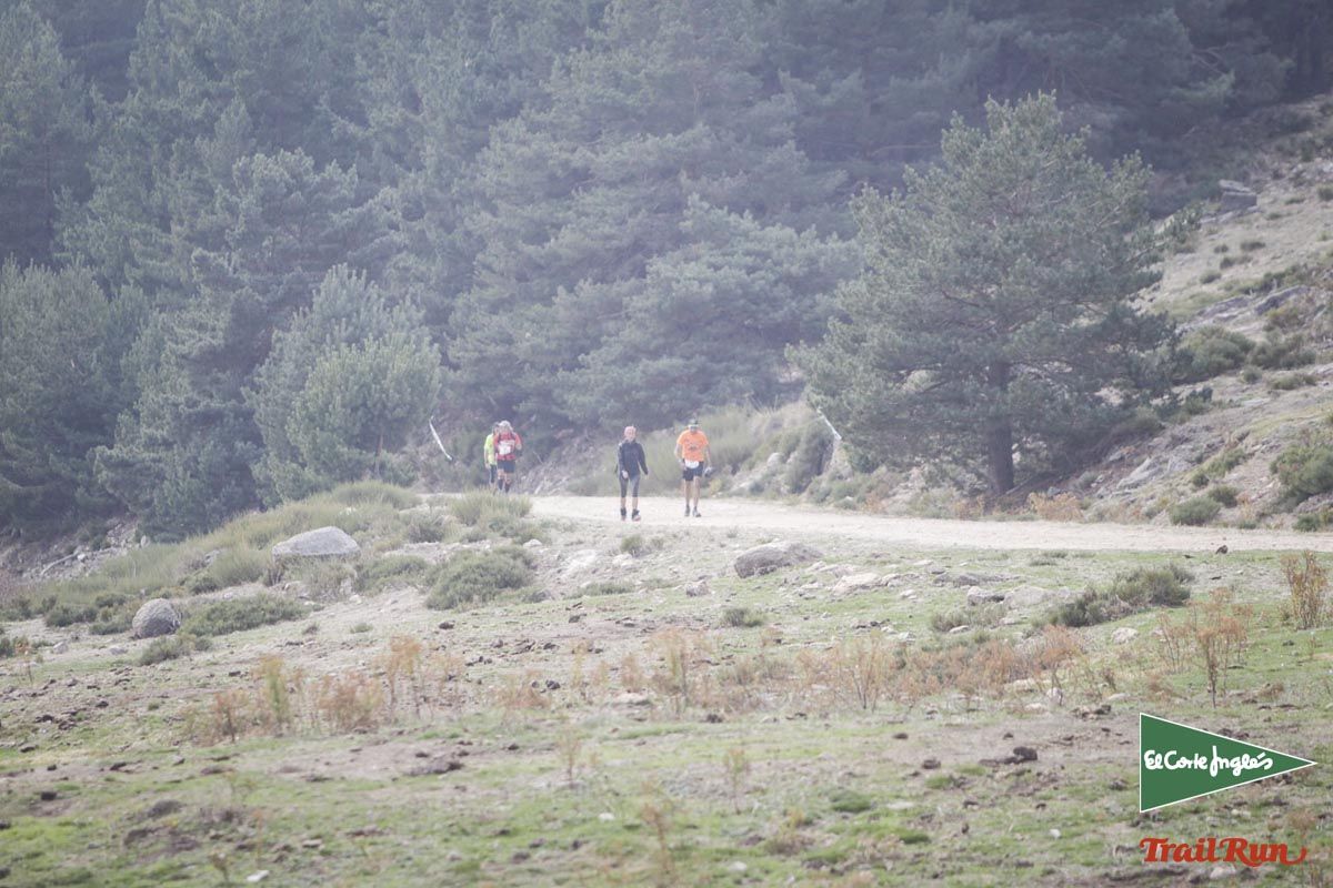 Races Trail Running-3
