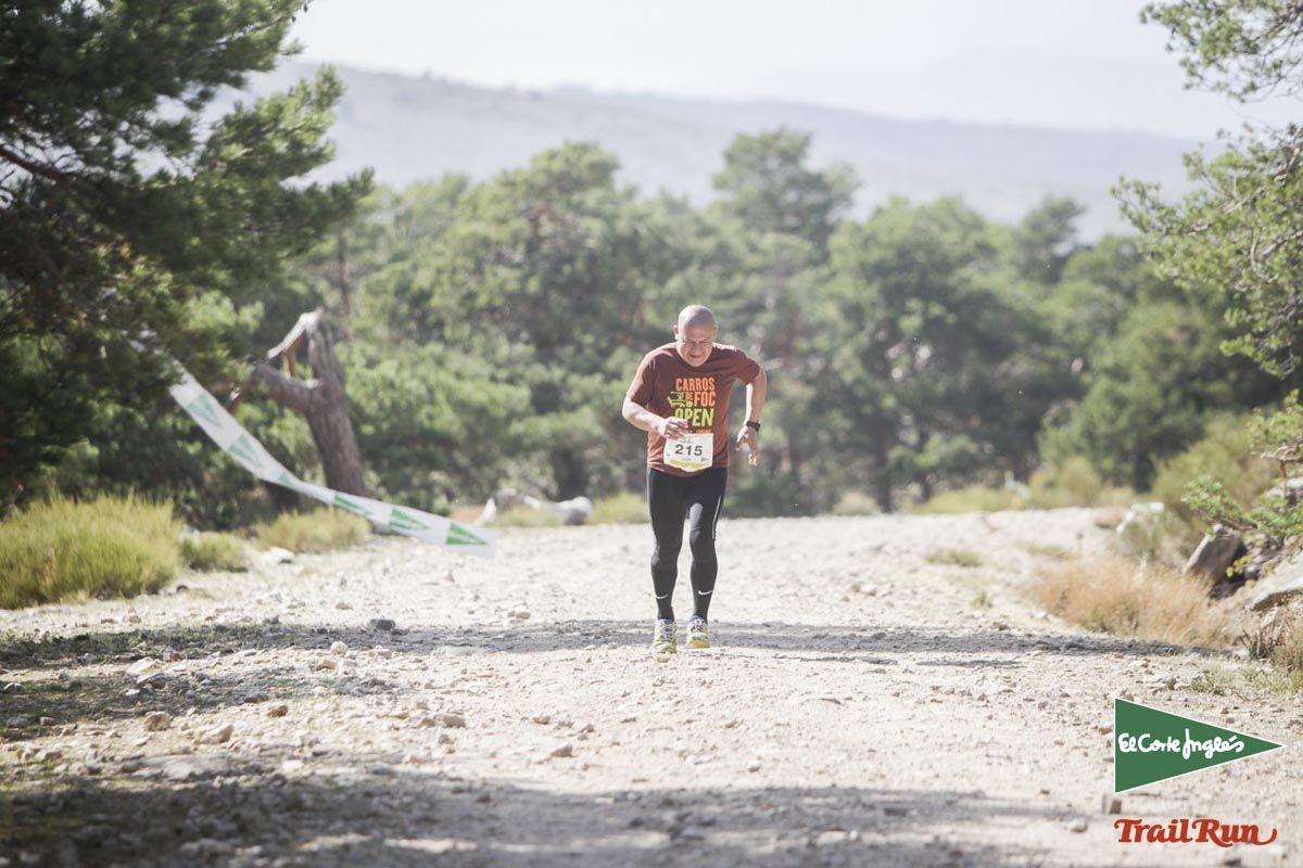 Races Trail Running-3