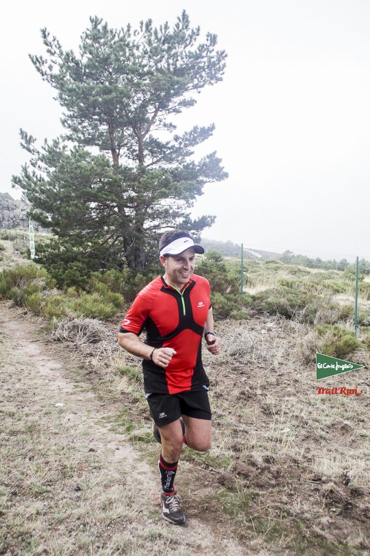 Races Trail Running-3