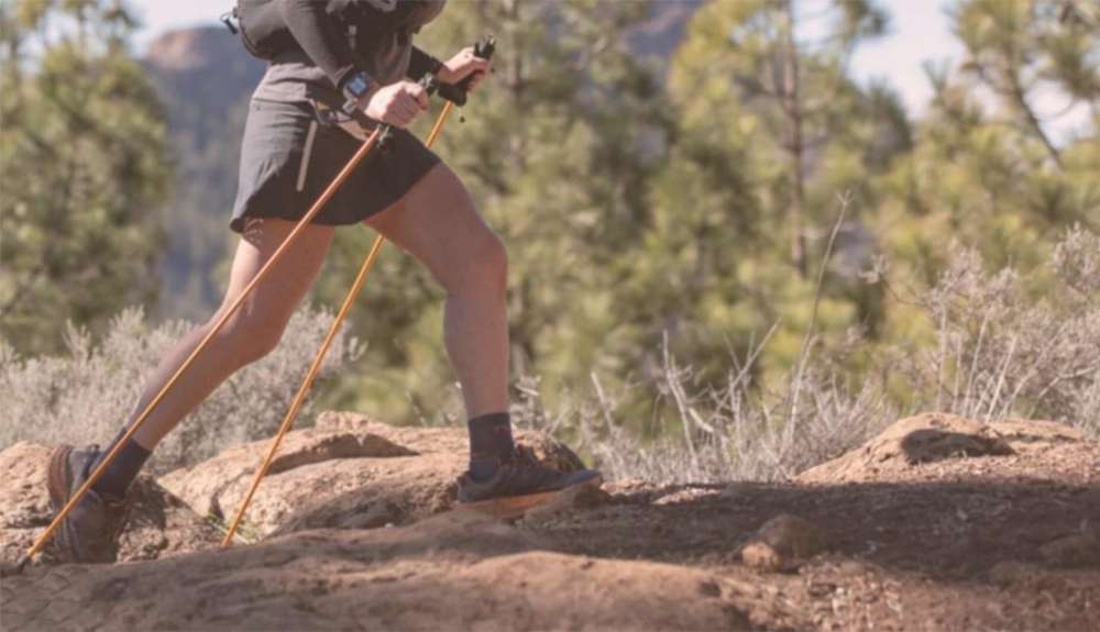 Nace el Trail & Bike Series Canarias