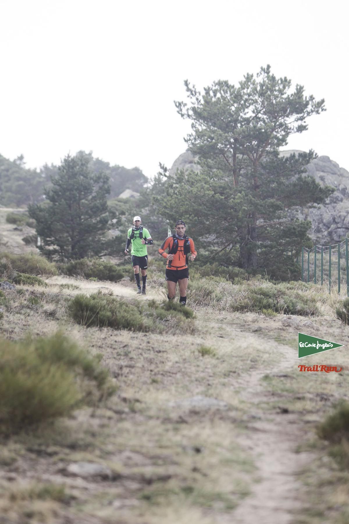 Races Trail Running-3