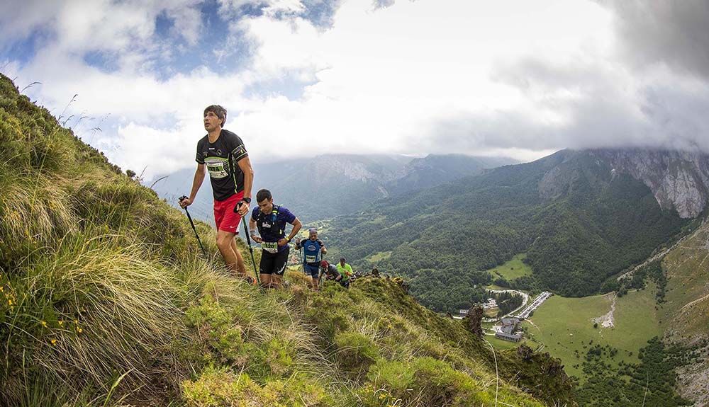 KmVetical FuenteDe 2019. Mikel Helsing 