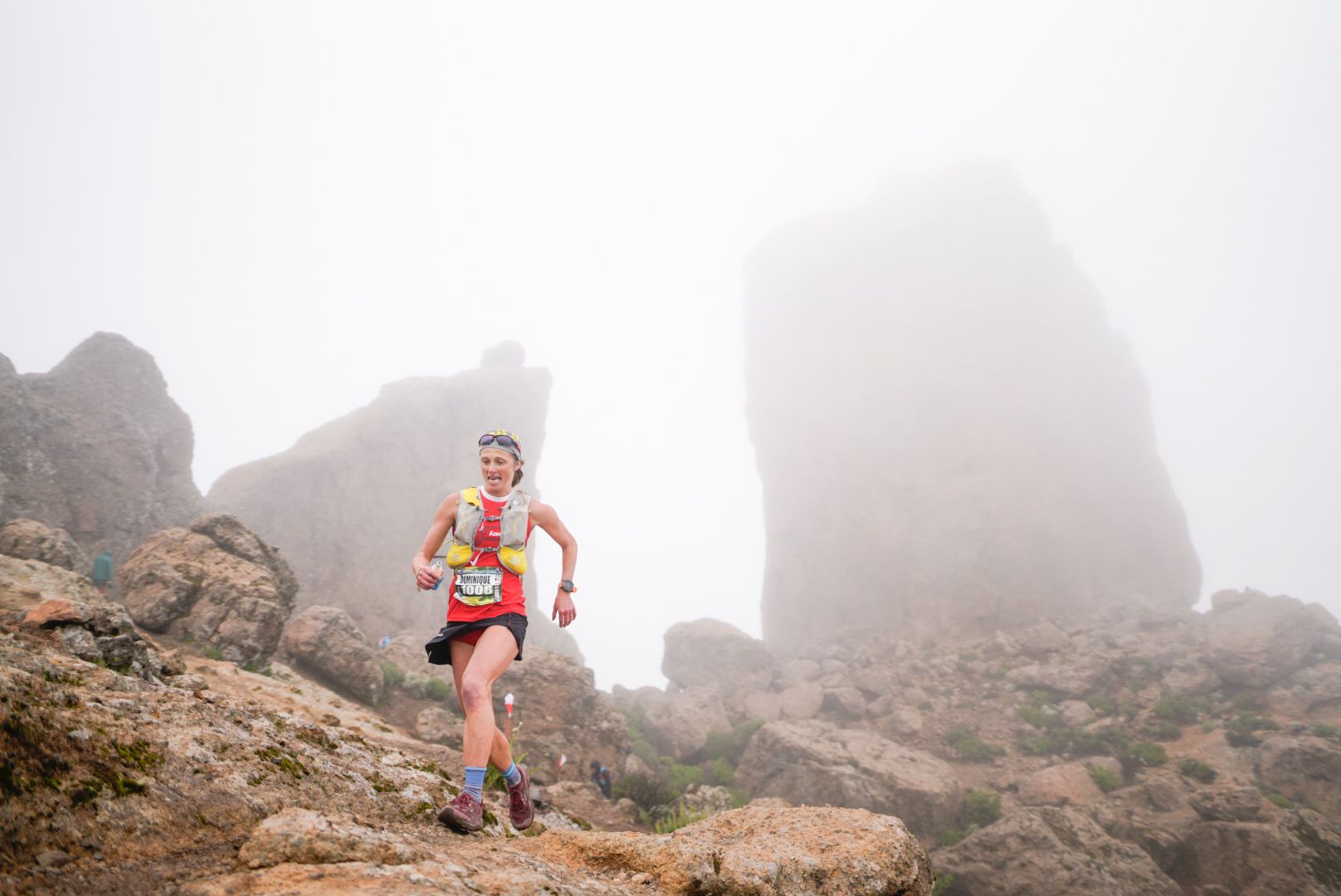 Transgrancanaria 2021 ©️ Jordi Saragossa 