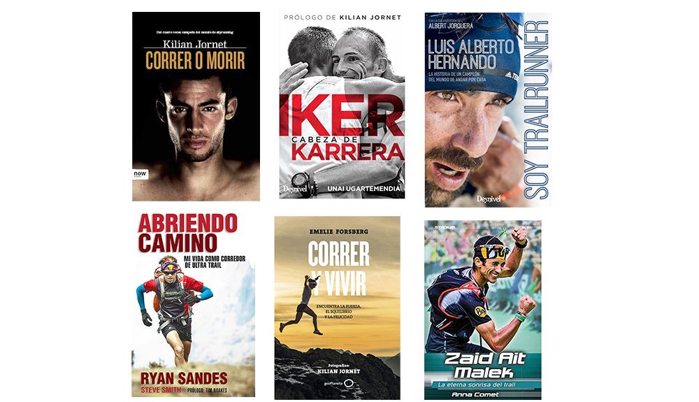 Libros del día del libro