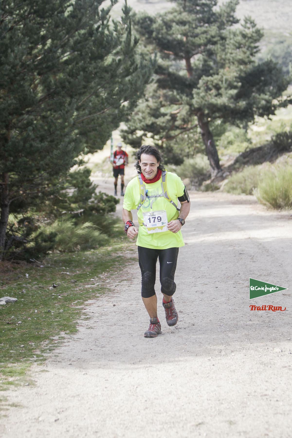 Races Trail Running-3