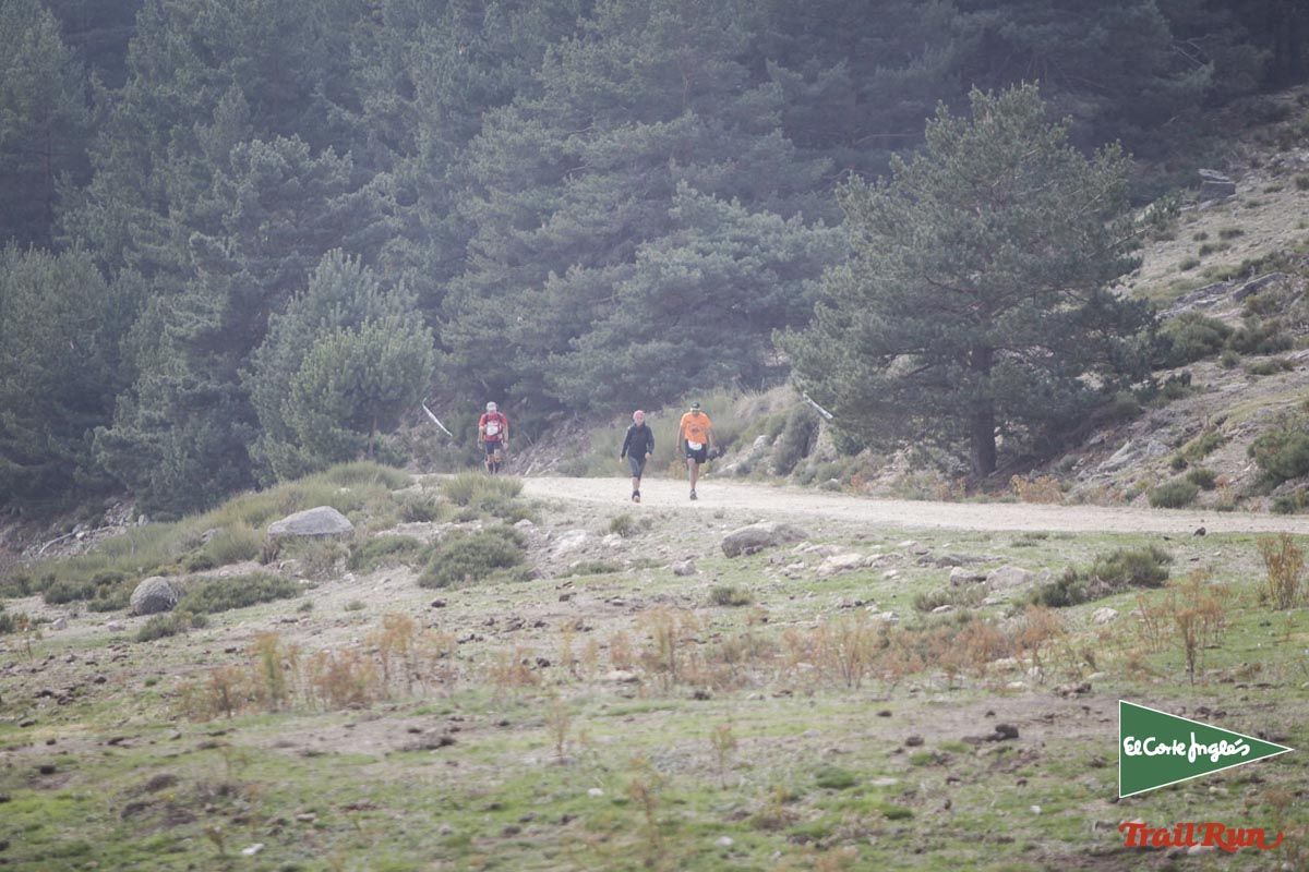 Races Trail Running-3