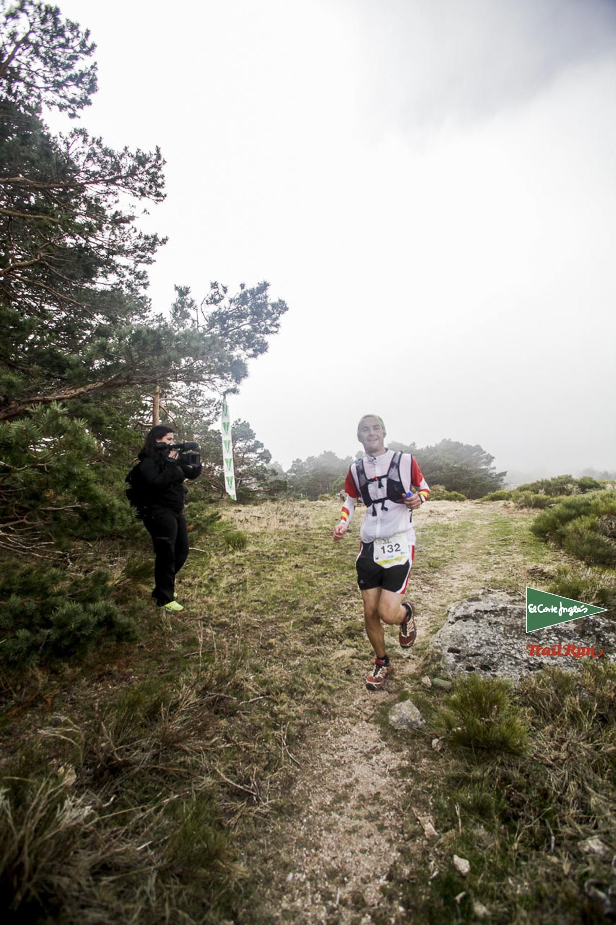 Races Trail Running-3