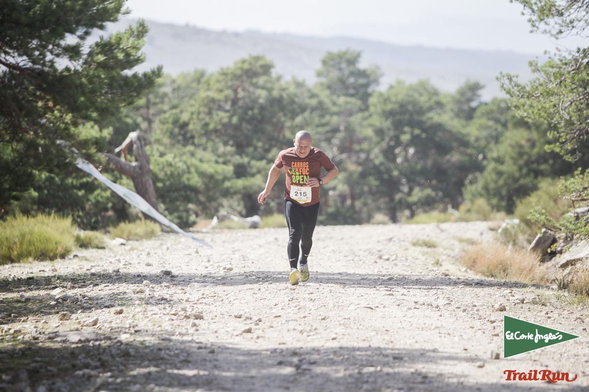 Races Trail Running-3