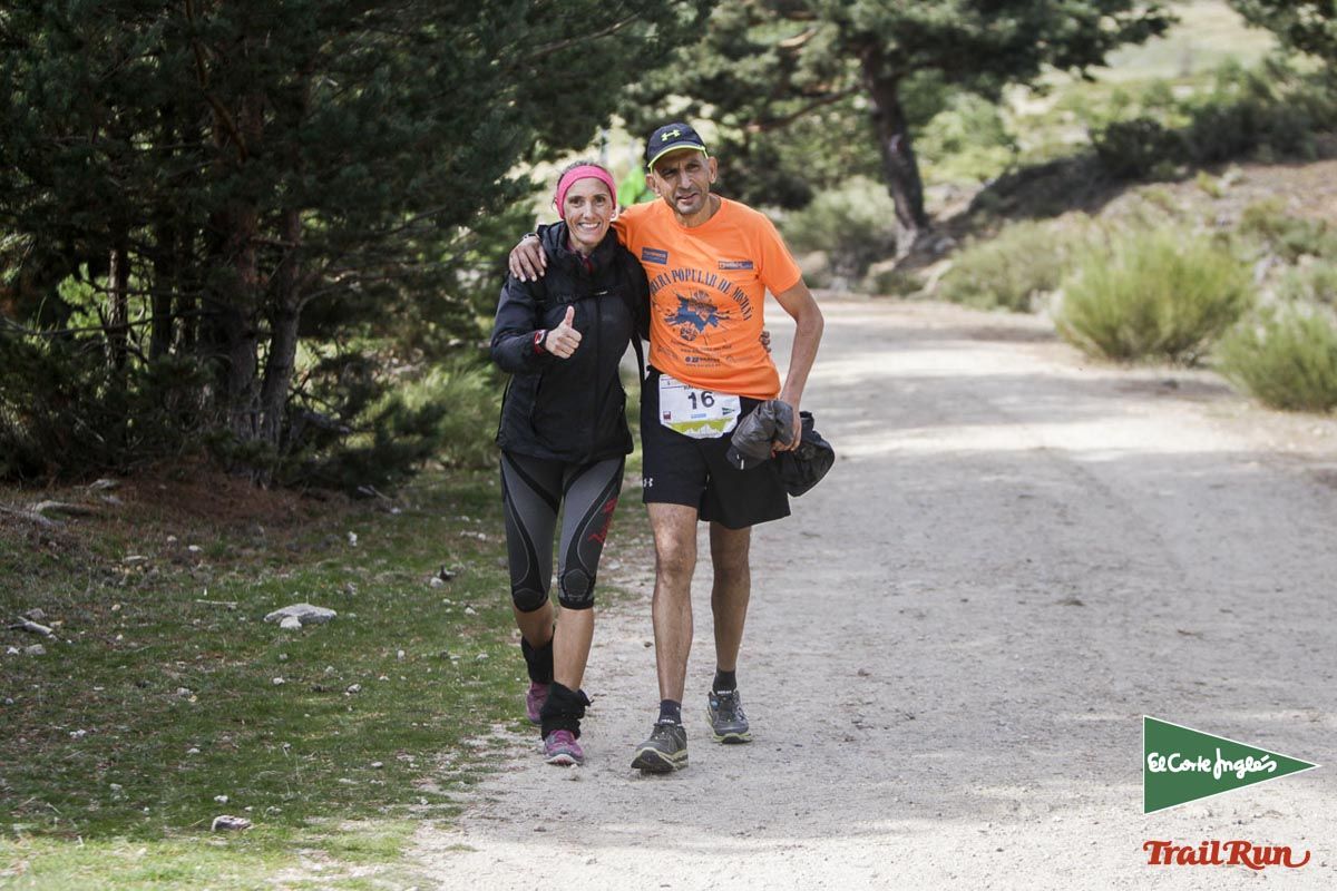 Races Trail Running-3