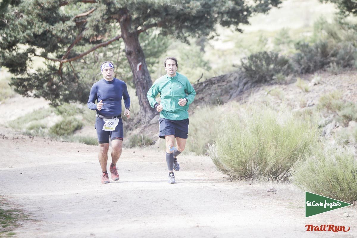 Races Trail Running-3
