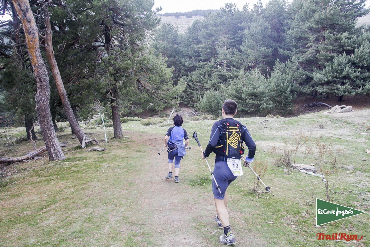 Races Trail Running-3
