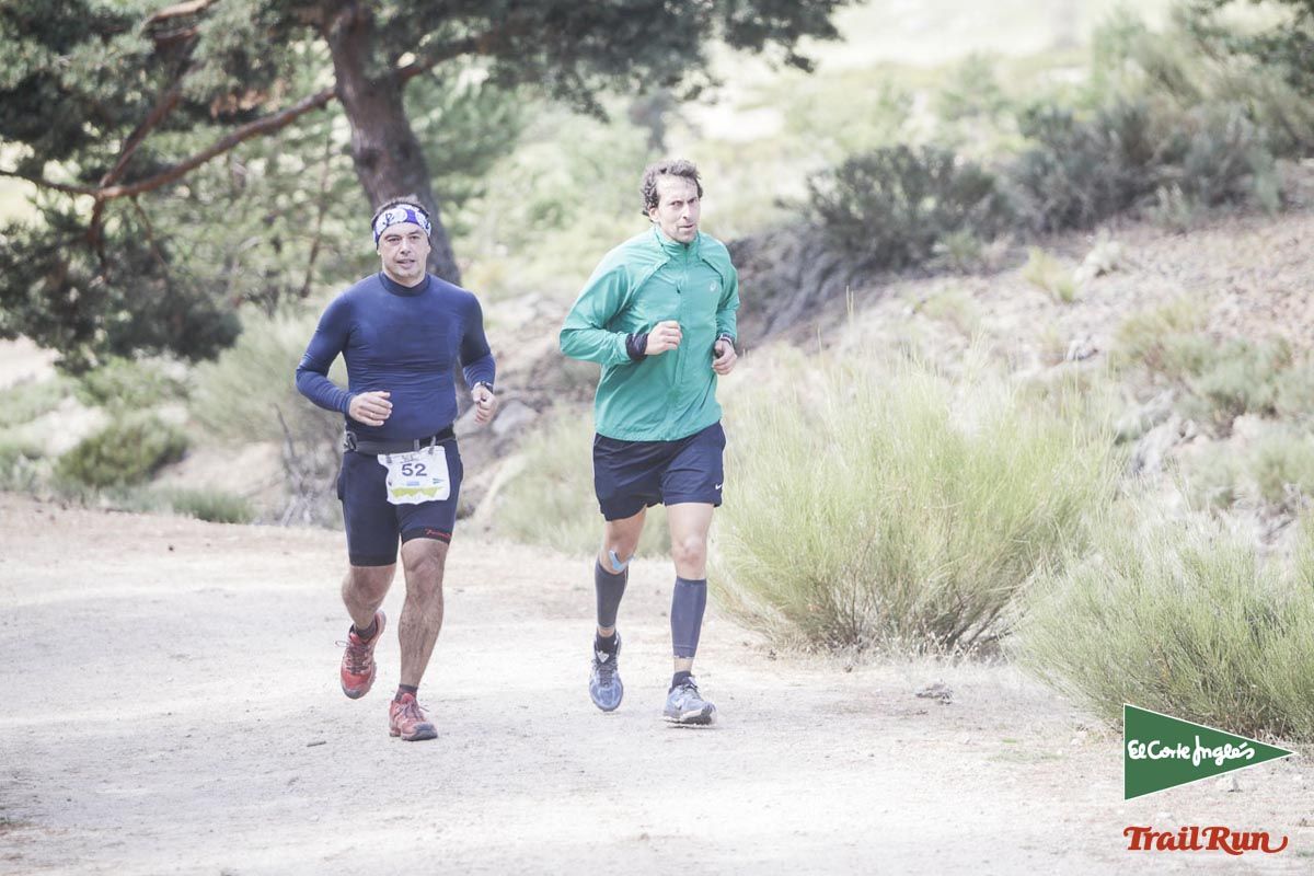 Races Trail Running-3