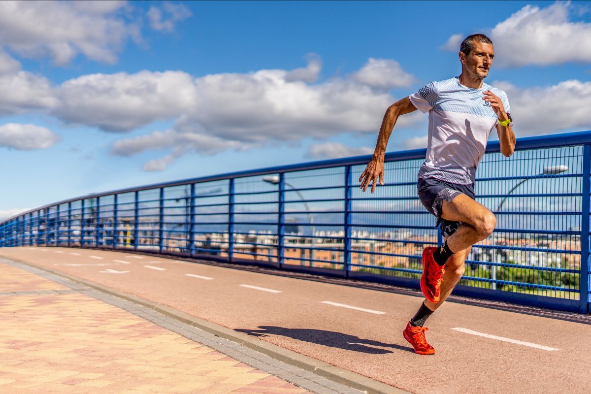 El Institut Guttmann es la organización escogida por el equipo español, capitaneado por el atleta olímpico Pablo Villalobos. Crédito: JCD Fotografía