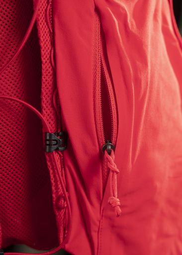 Mochila Salomon Mochila Salomon