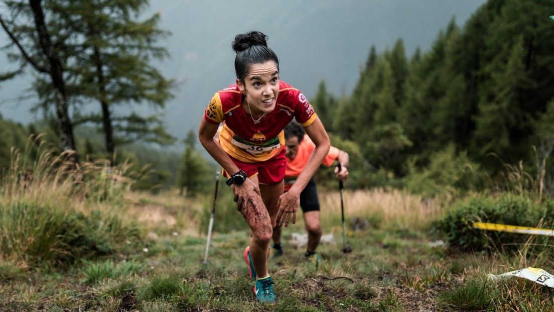 La ISF presenta el nuevo circuito VK OPEN. Fotografía Jordi Saragossa 