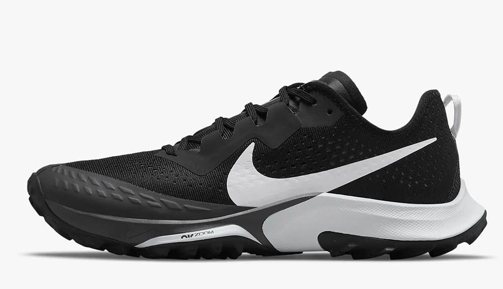 Nike Terra Kiger 7 HOMBRE antes 139,99€ (97,99€) 