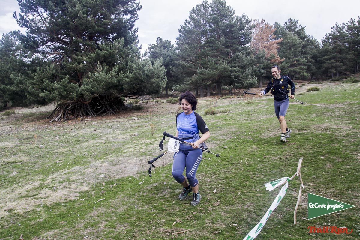 Races Trail Running-3