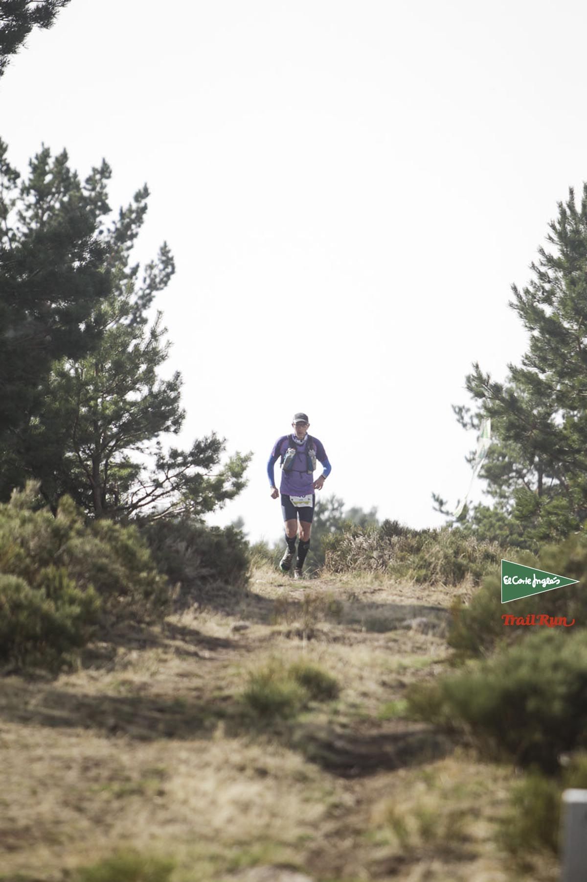 Races Trail Running-3